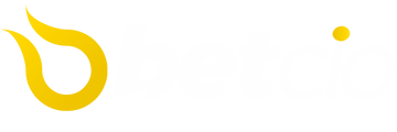 Betcio giriş logo